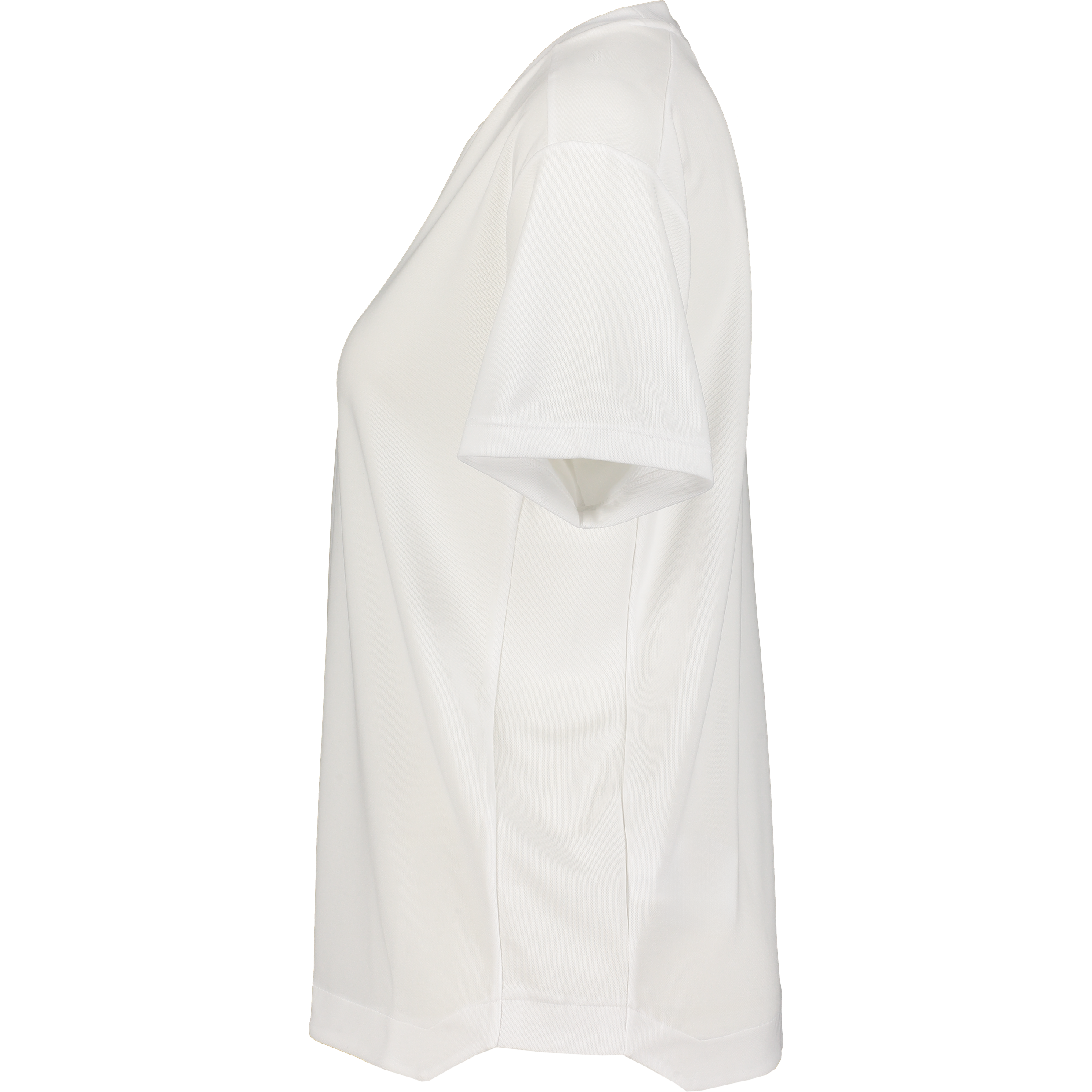 CRAFT, EVOLVE 2.0 STRUCTURED JSY W