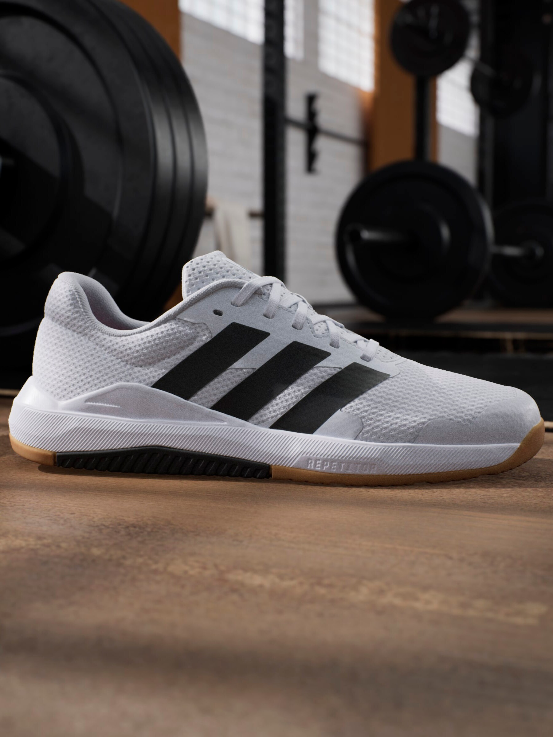 ADIDAS, M Dropset Base Trainer