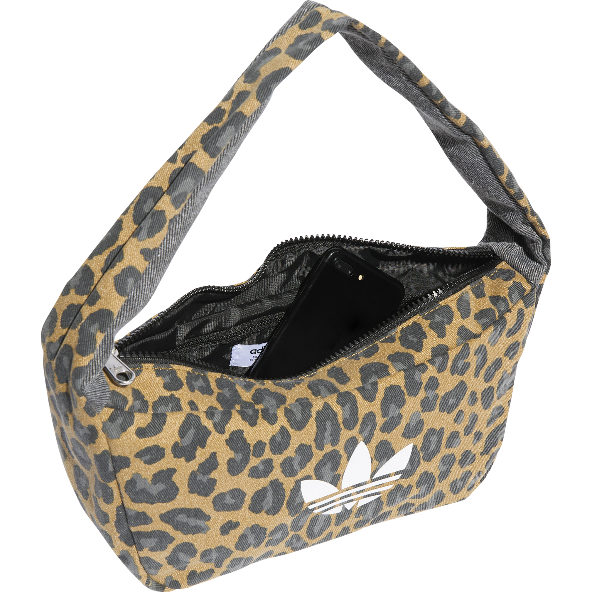 ADIDAS ORIGINALS, Leo S Bag