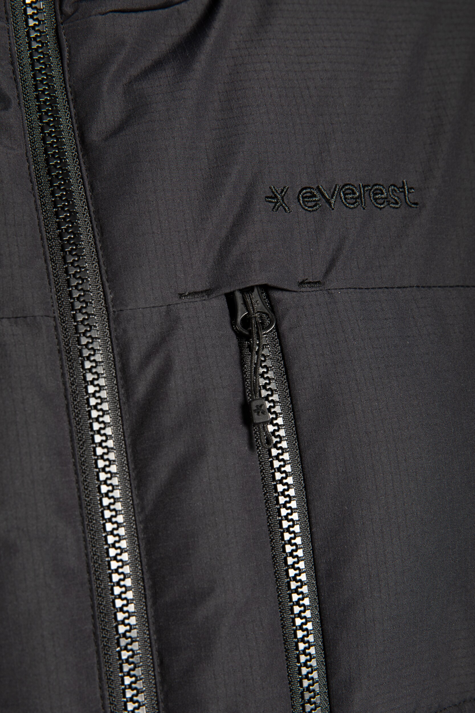 EVEREST, M Razor Jacket