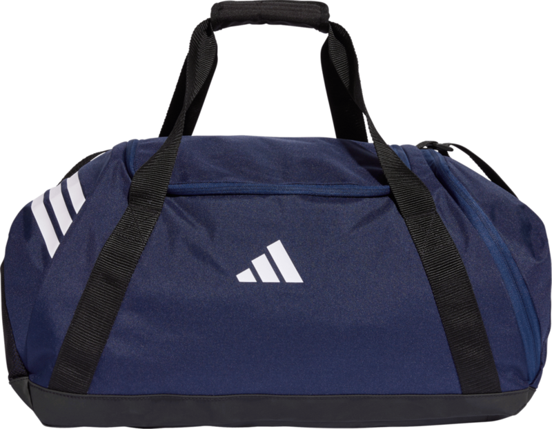 
ADIDAS, 
TIRO DUFFLE M, 
Detail 1
