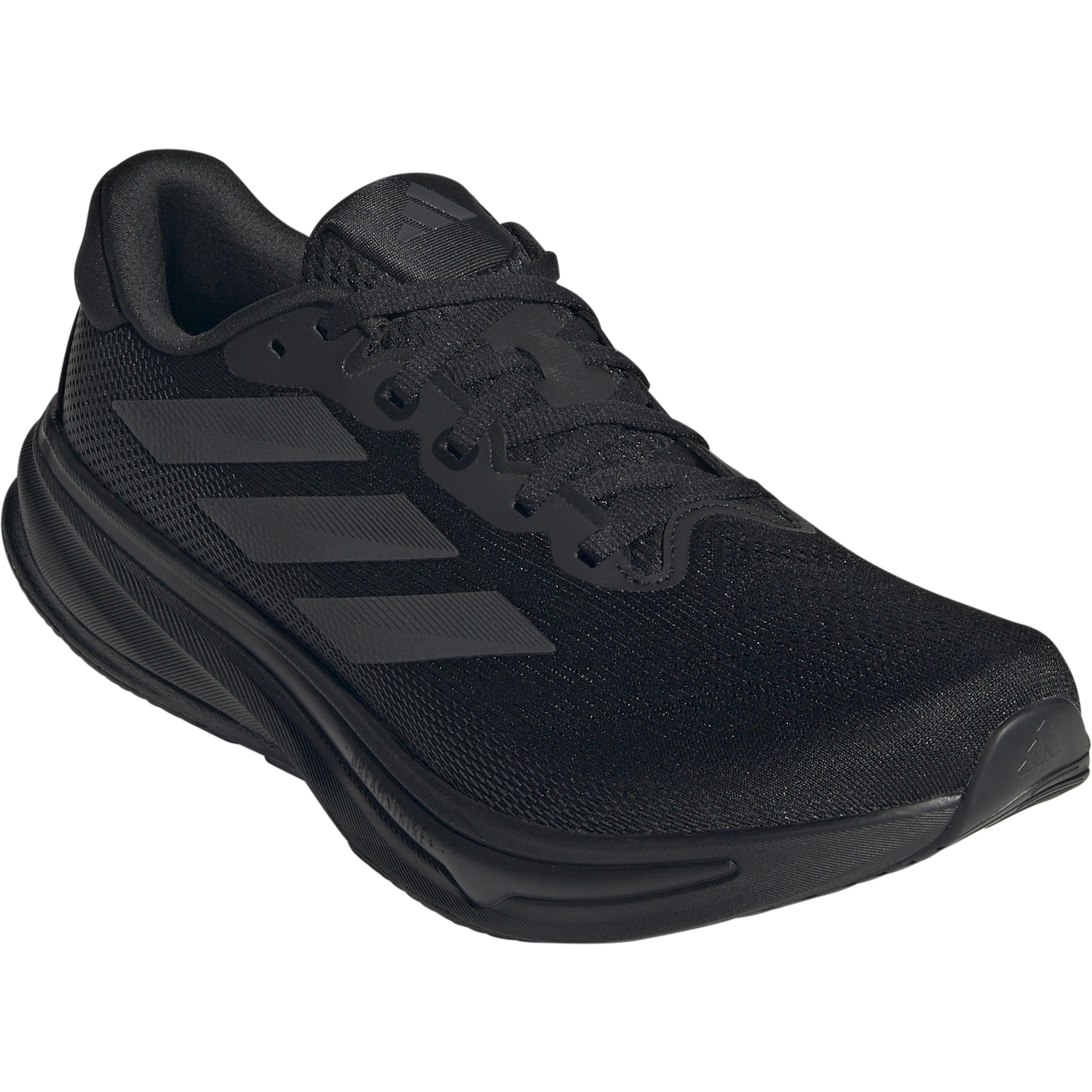 ADIDAS, M Supernova Rise 2