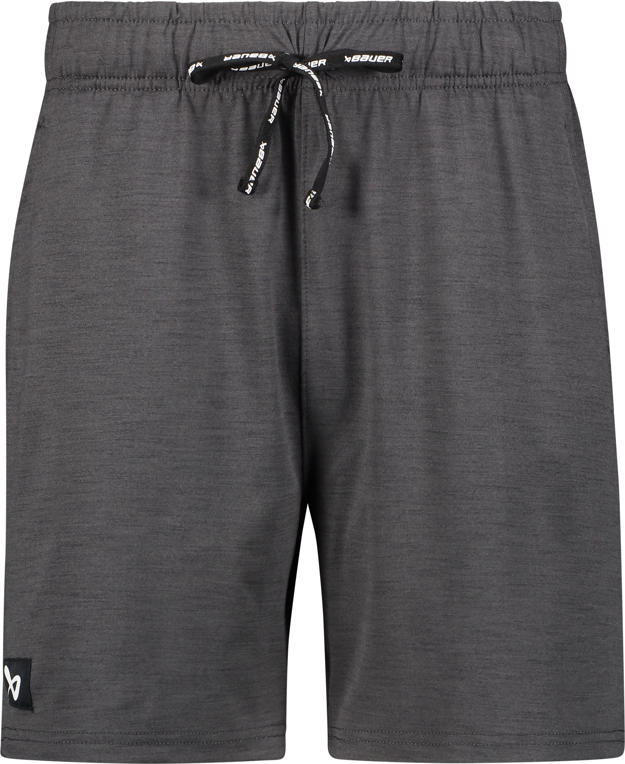 
BAUER, 
S24 Bauer Team Knit Short-Yth, 
Detail 1
