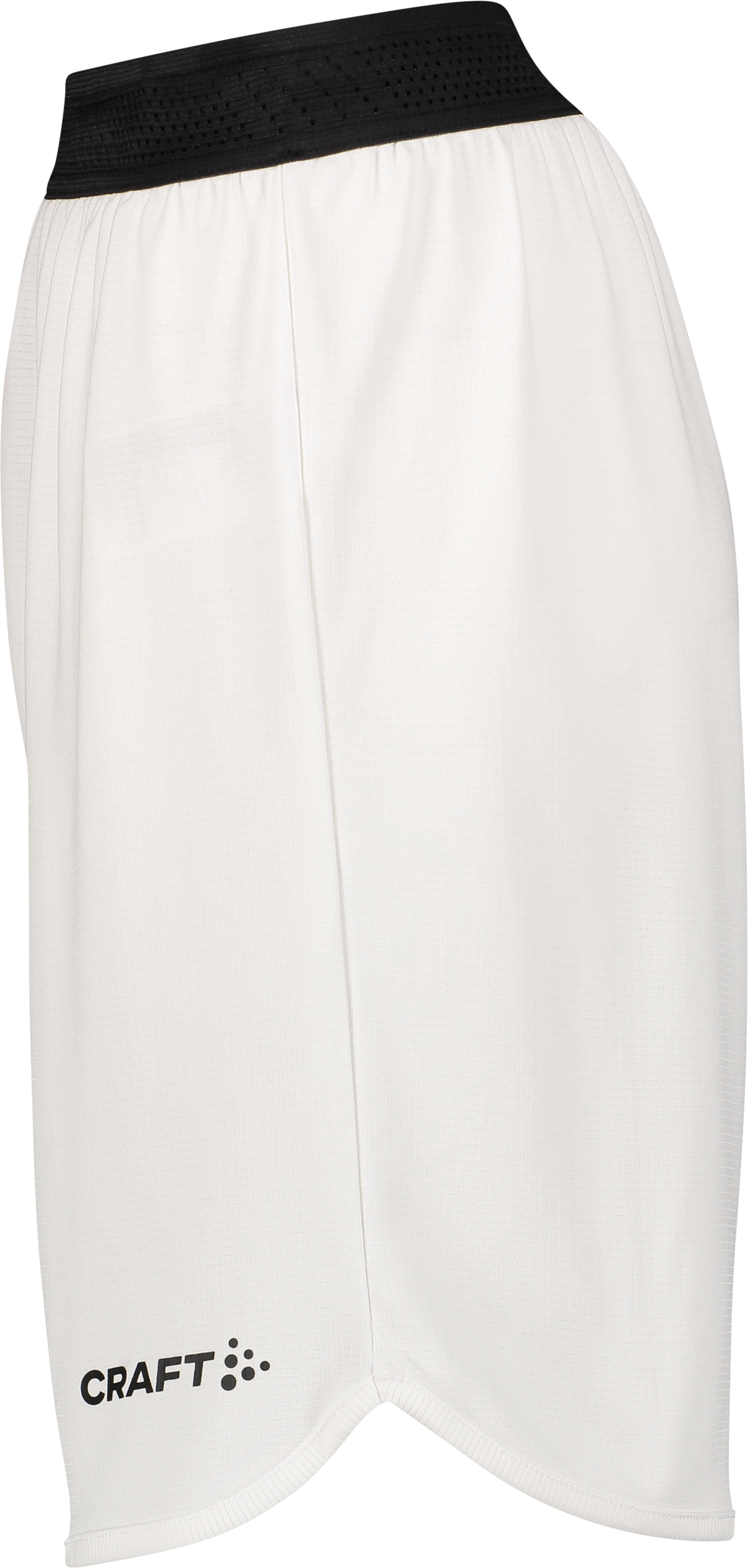 CRAFT, W Pro Basket Shorts