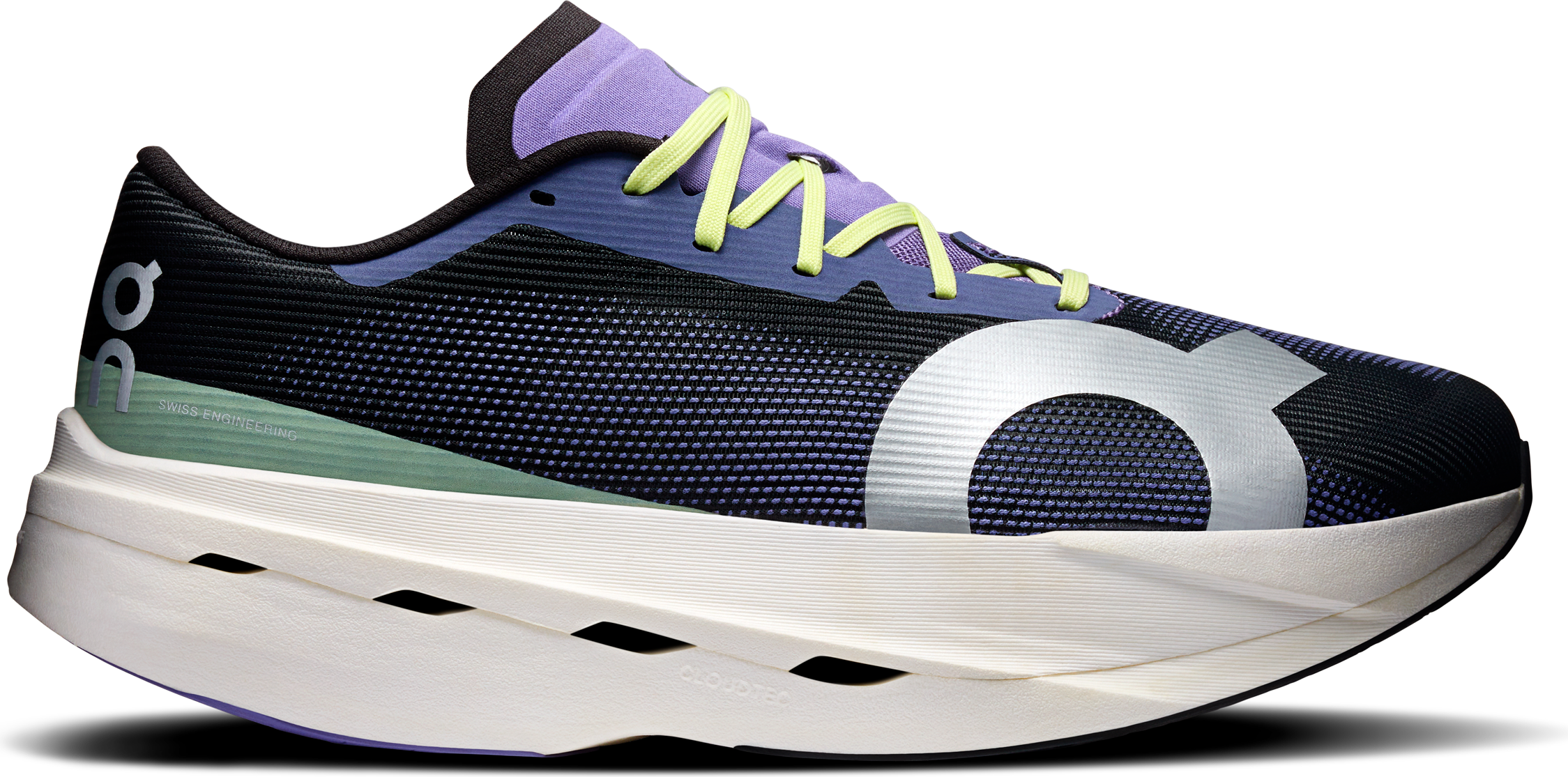 
ON, 
M CLOUDBOOM VOLT, 
Detail 1
