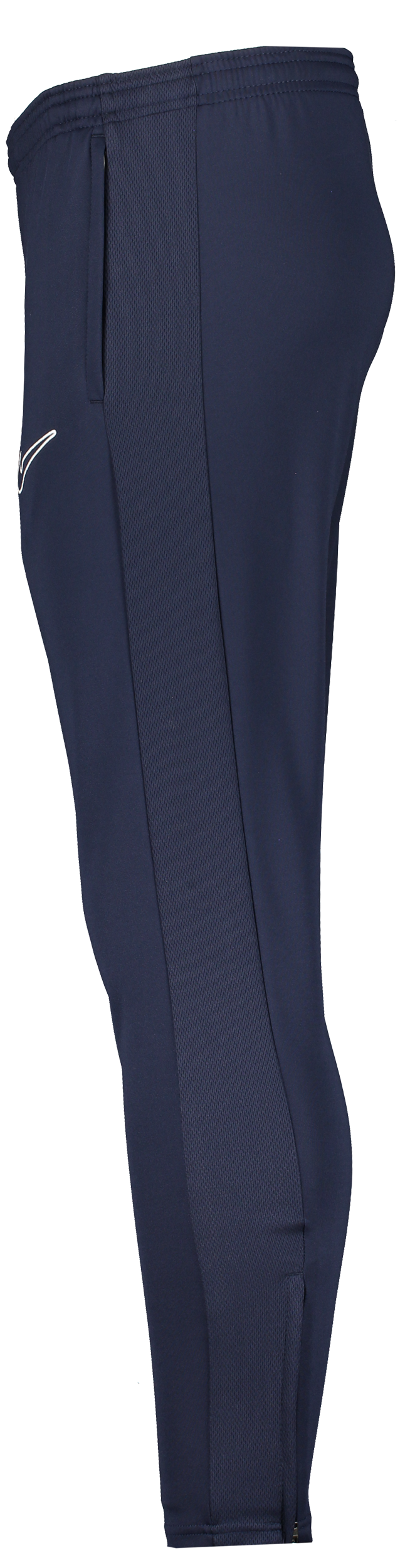 NIKE, Academy 23 Pant Jr