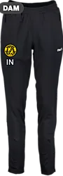394174102101 CRAFT Evolve 2.0 Pants W 394174102101 CRAFT Evolve 2.0 Pants W Standard Small1x1
