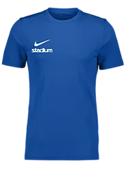 299007107101 NIKE Park VII SS Jsy 299007107101 NIKE Park VII SS Jsy Standard Small1x1