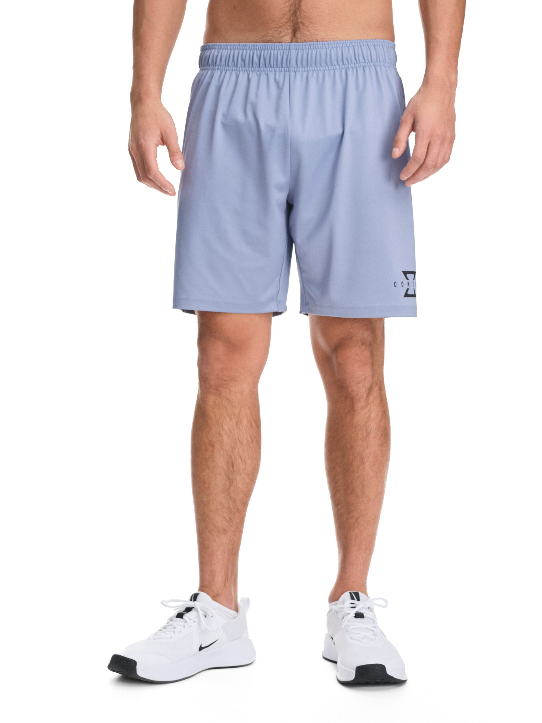 
CONTRA, 
Active Shorts M, 
Detail 1
