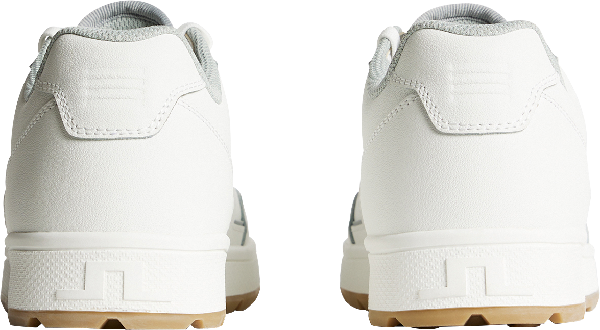 J LINDEBERG, ACE LOW-TOP GOLF SNEAKER W