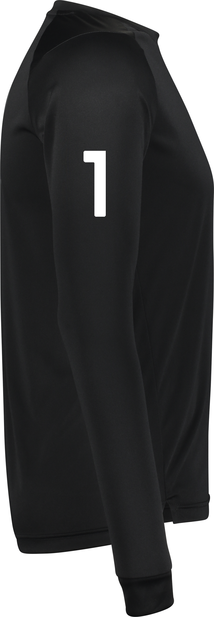 CRAFT, Rush 2.0 Ls Tee M