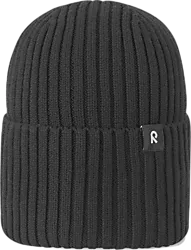 394520108102 REIMA Beanie, Hattara 394520108102 REIMA Beanie, Hattara Standard Small1x1