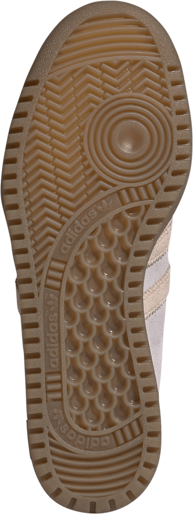 ADIDAS ORIGINALS, ADIDAS BRMD W