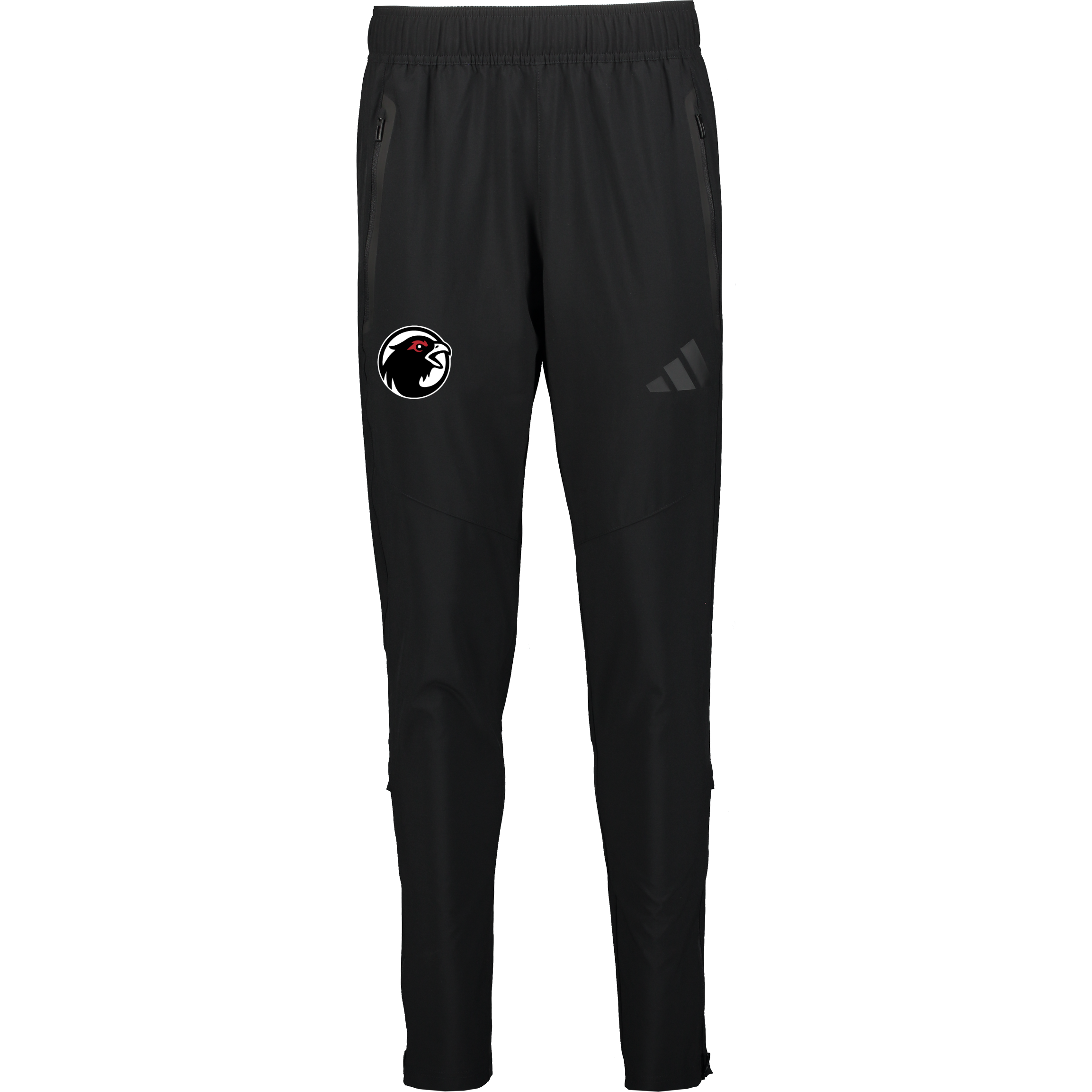 
ADIDAS, 
TT W PANT, 
Detail 1
