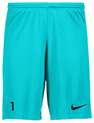 298937105101 NIKE Park III Short Jr 298937105101 NIKE Park III Short Jr Standard Small1x1