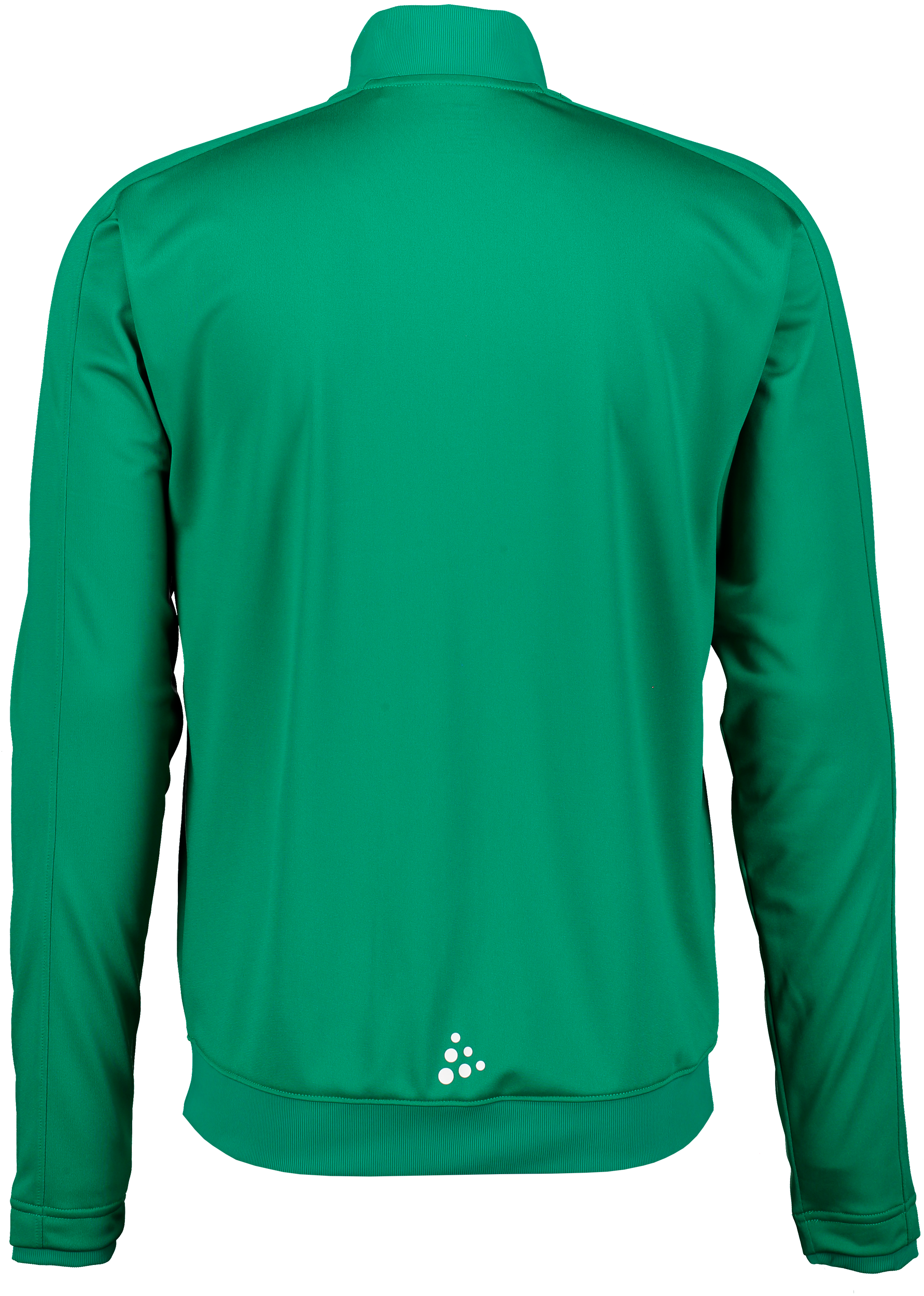 CRAFT, Evolve 2.0 Full Zip Jacket M