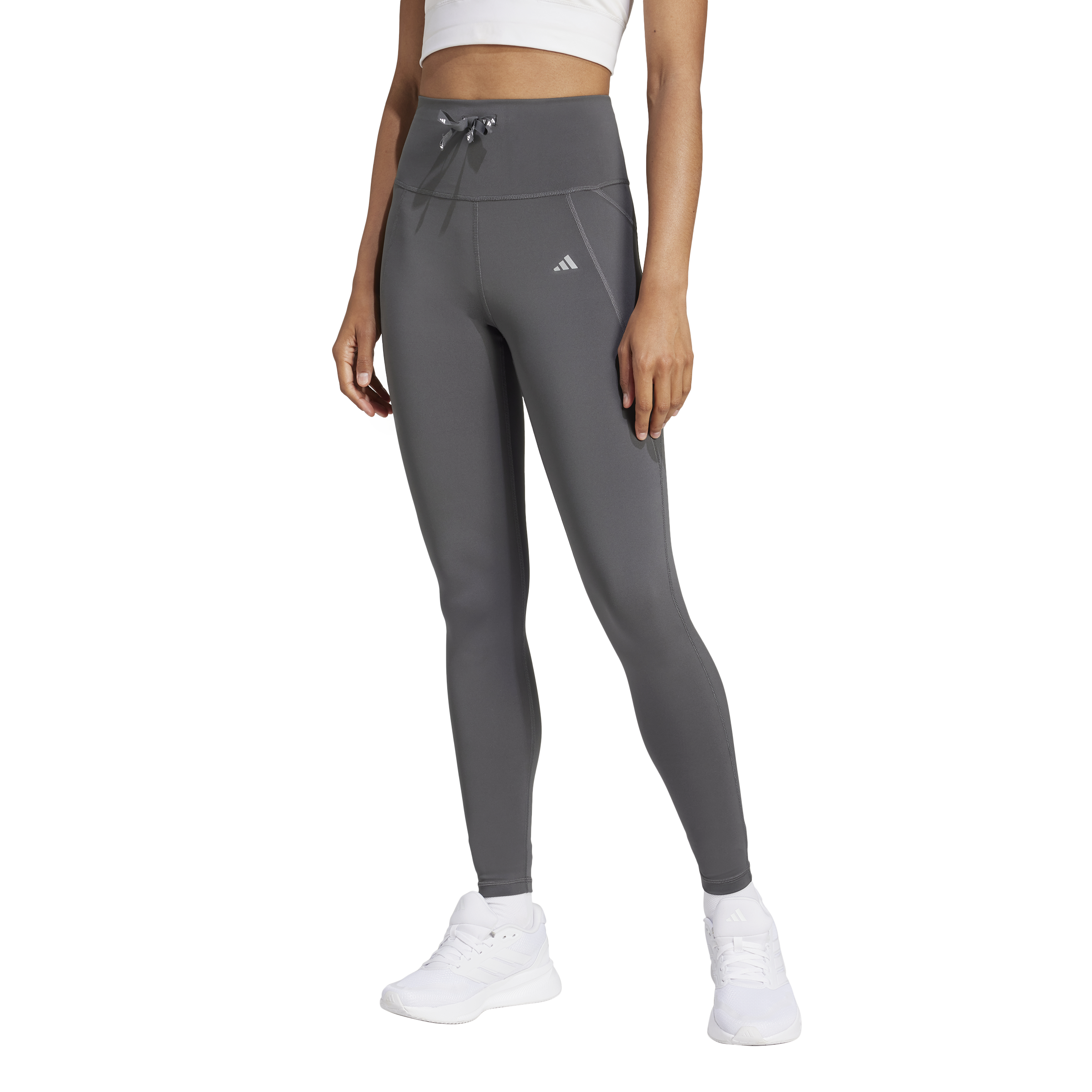 
ADIDAS, 
Run Ess 1/1 Tgt, 
Detail 1
