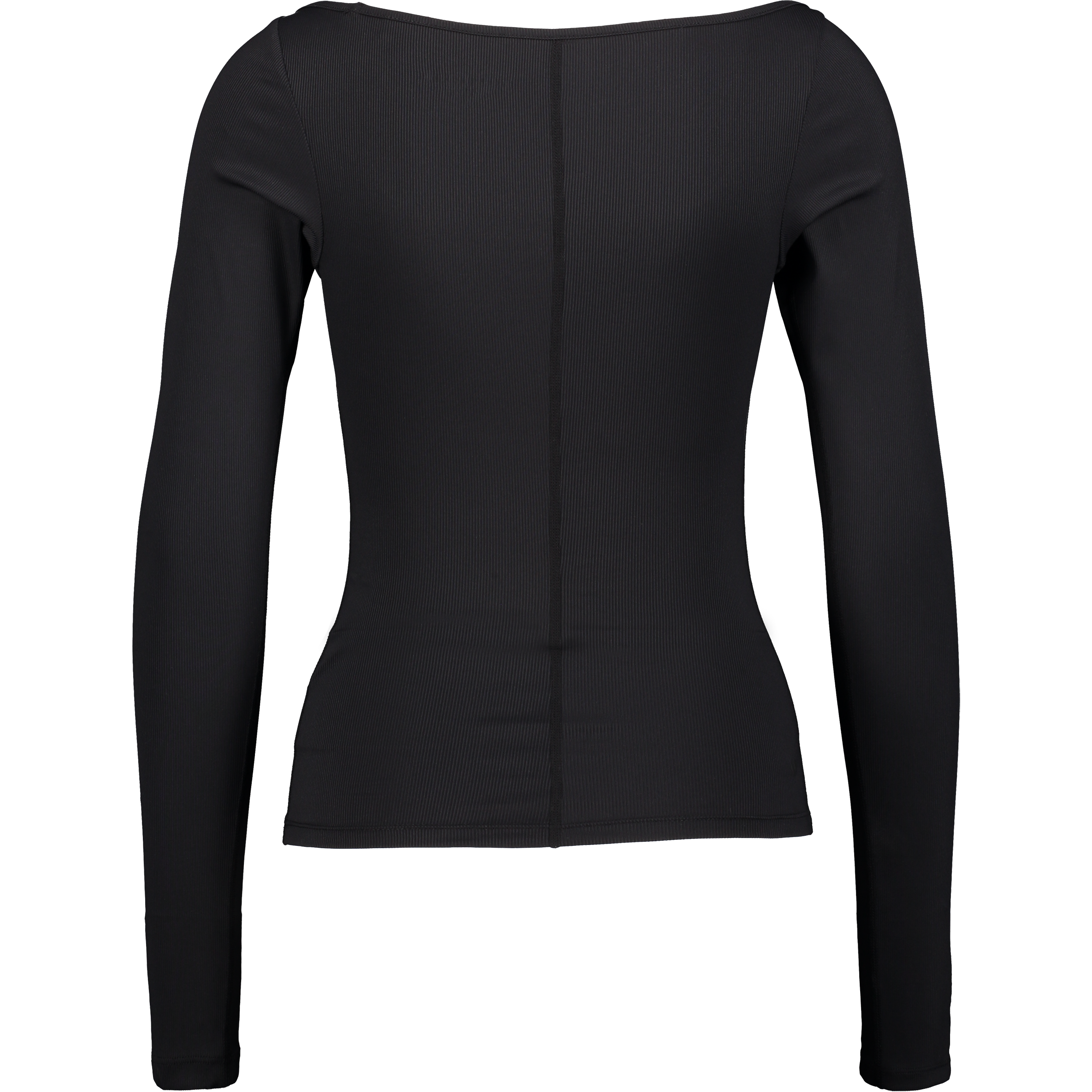 BJ&Ouml;RN BORG, Studio Ballerina Long Sleeve