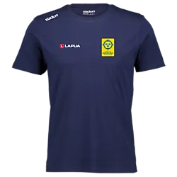 392944103101 STADIUM U Team Core Tee 392944103101 STADIUM U Team Core Tee Standard Small1x1