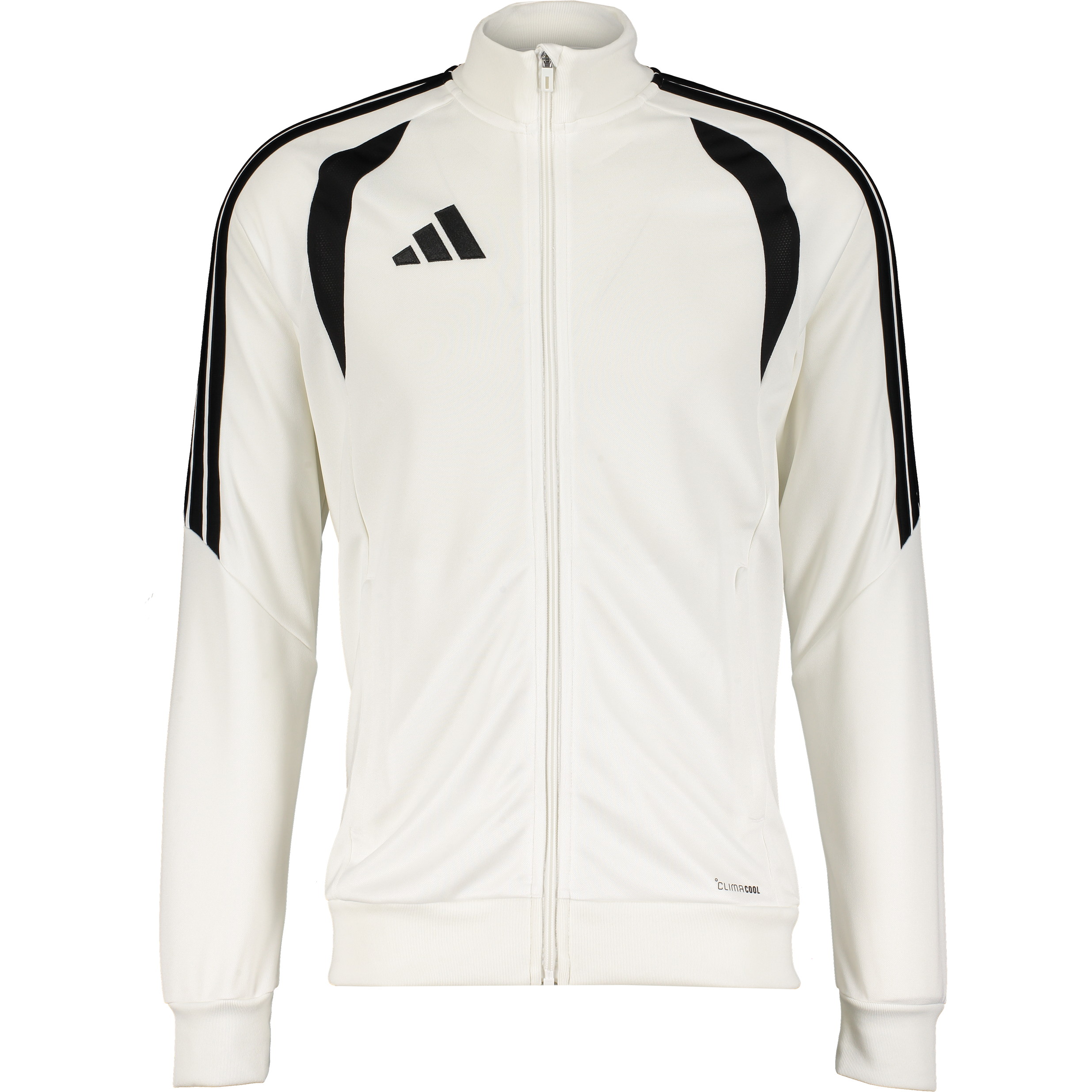 
ADIDAS, 
TIRO26 L TR JKT, 
Detail 1
