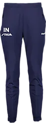 394173101101 CRAFT Evolve 2.0 Pants M 394173101101 CRAFT Evolve 2.0 Pants M Standard Small1x1