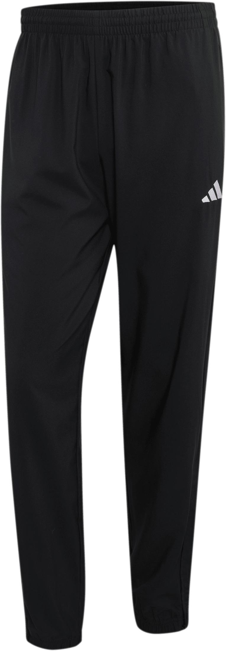 ADIDAS, M SL STANFRD EP PANT