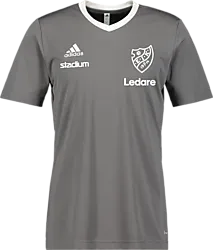 358914107101 ADIDAS Ent22 Jsy Tee 358914107101 ADIDAS Ent22 Jsy Tee Standard Small1x1
