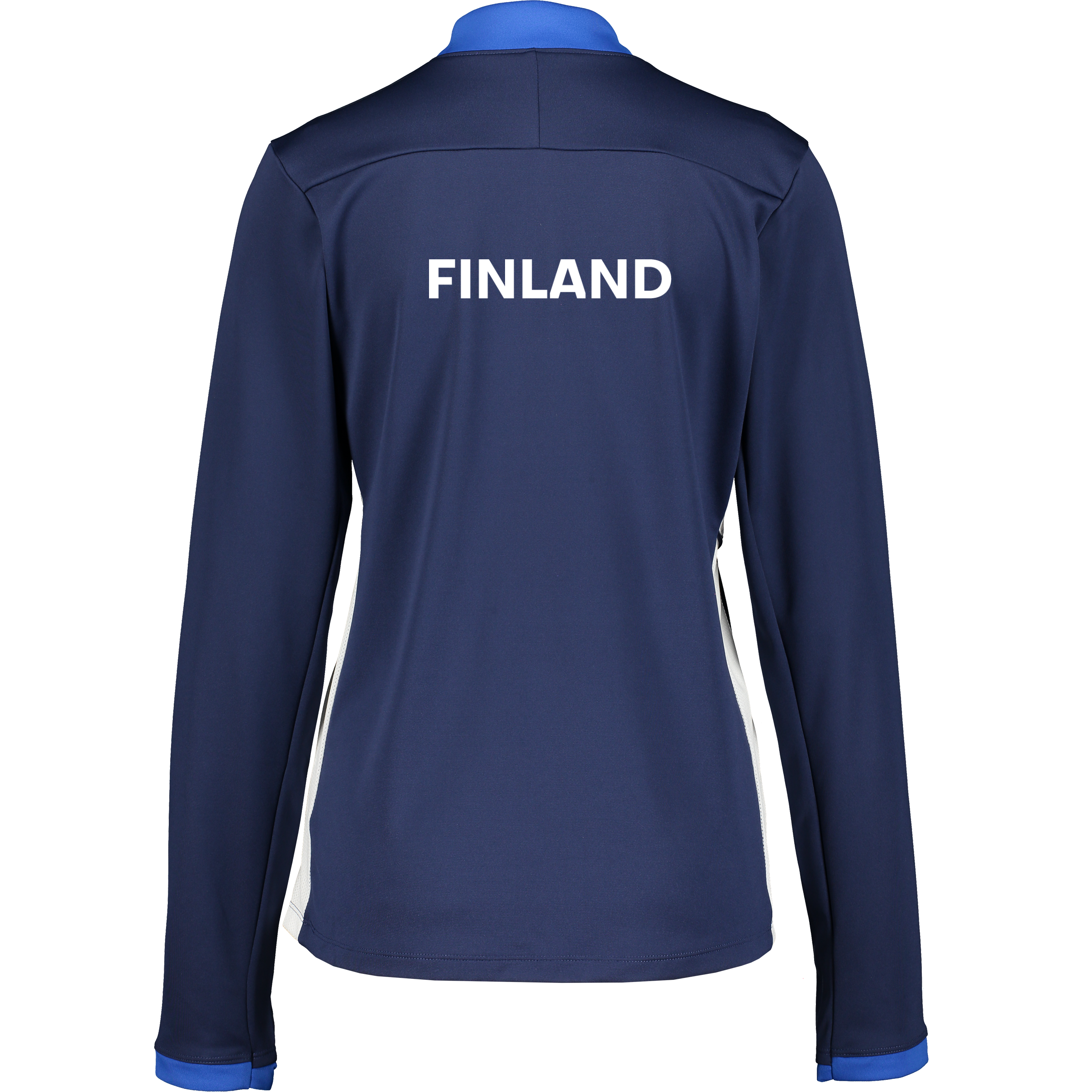 NIKE, ACD25 DRILL TOP W