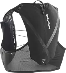GRVL SKIN 4 - BLACK Standard Small1x1