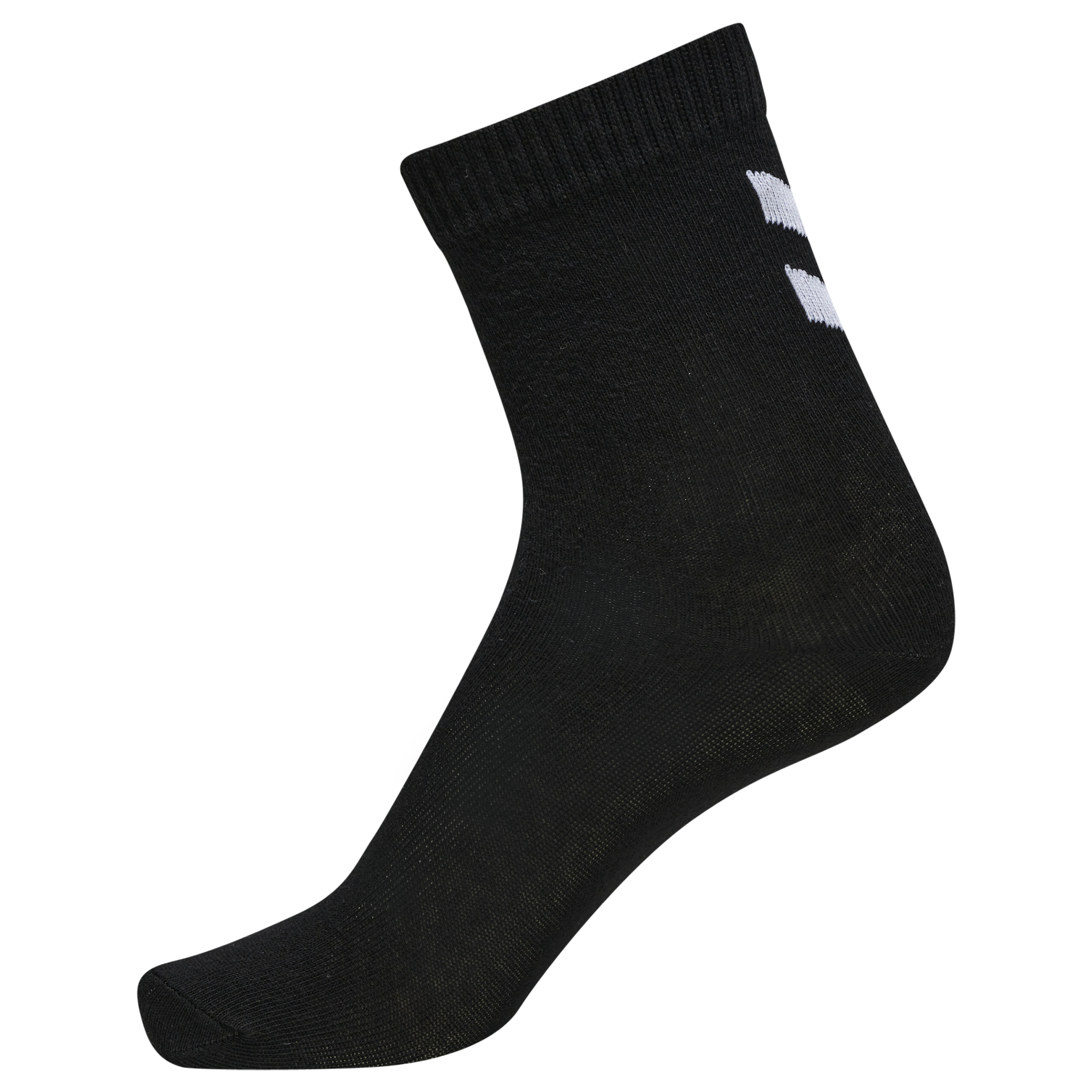 HUMMEL, J Hmlmake My Day Sock 5-Pack