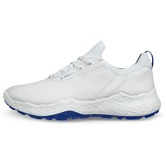 402556103103 ECCO M Golf Biom H5 402556103103 ECCO M Golf Biom H5 Standard Detail