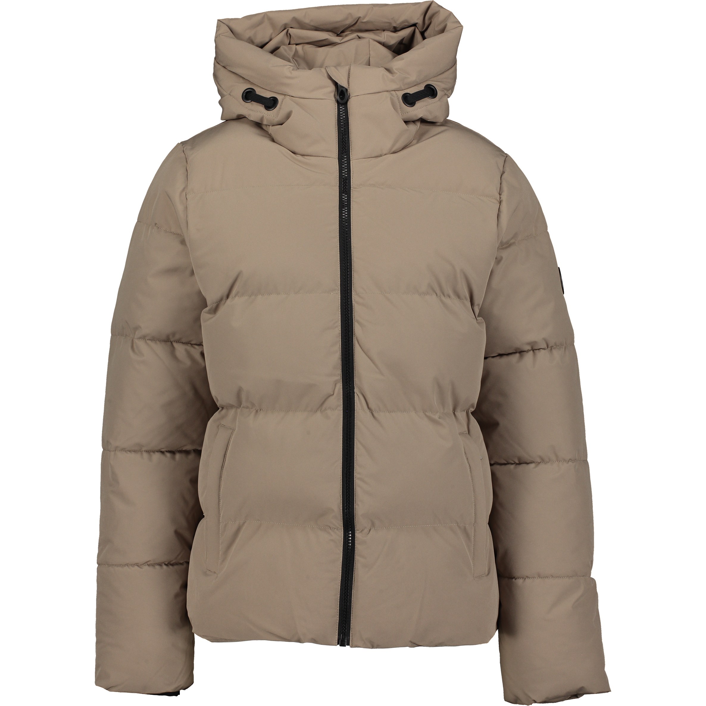 CROSS SPORTSWEAR, Glacier Short Jkt 2 W