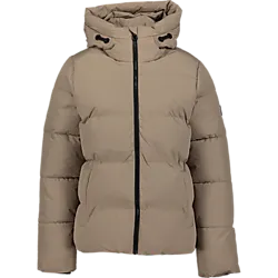 706146103101 CROSS SPORTSWEAR  Glacier Short Jkt 2 W 706146103101 CROSS SPORTSWEAR Glacier Short Jkt 2 W  Standard Small1x1