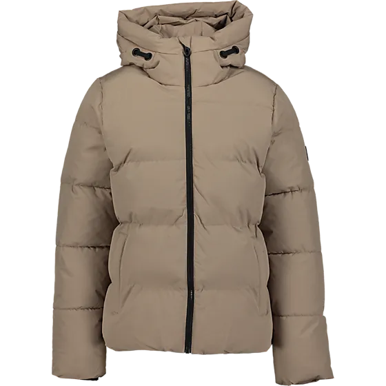 706146103101 CROSS SPORTSWEAR  Glacier Short Jkt 2 W 706146103101 CROSS SPORTSWEAR Glacier Short Jkt 2 W  Standard Detail