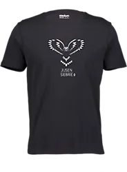 392942102101 STADIUM J Team Core Tee 392942102101 STADIUM J Team Core Tee Standard Small1x1