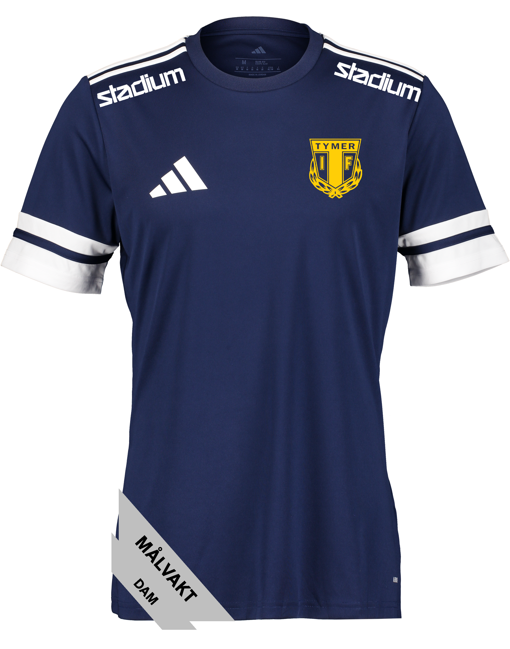 
ADIDAS, 
Squad25 Jsy, 
Detail 1
