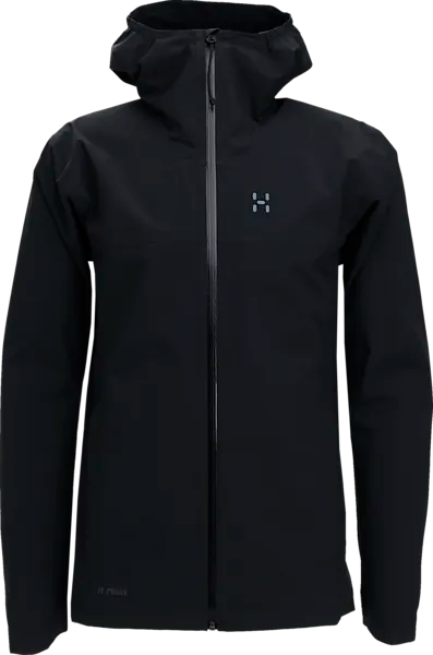 Haglöfs sparv 2.5l proof jacket men