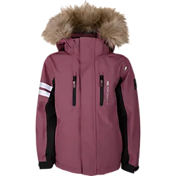 289117108105 LINDBERG  K Colden Jacket 289117108105 LINDBERG K Colden Jacket  Standard Small1x1