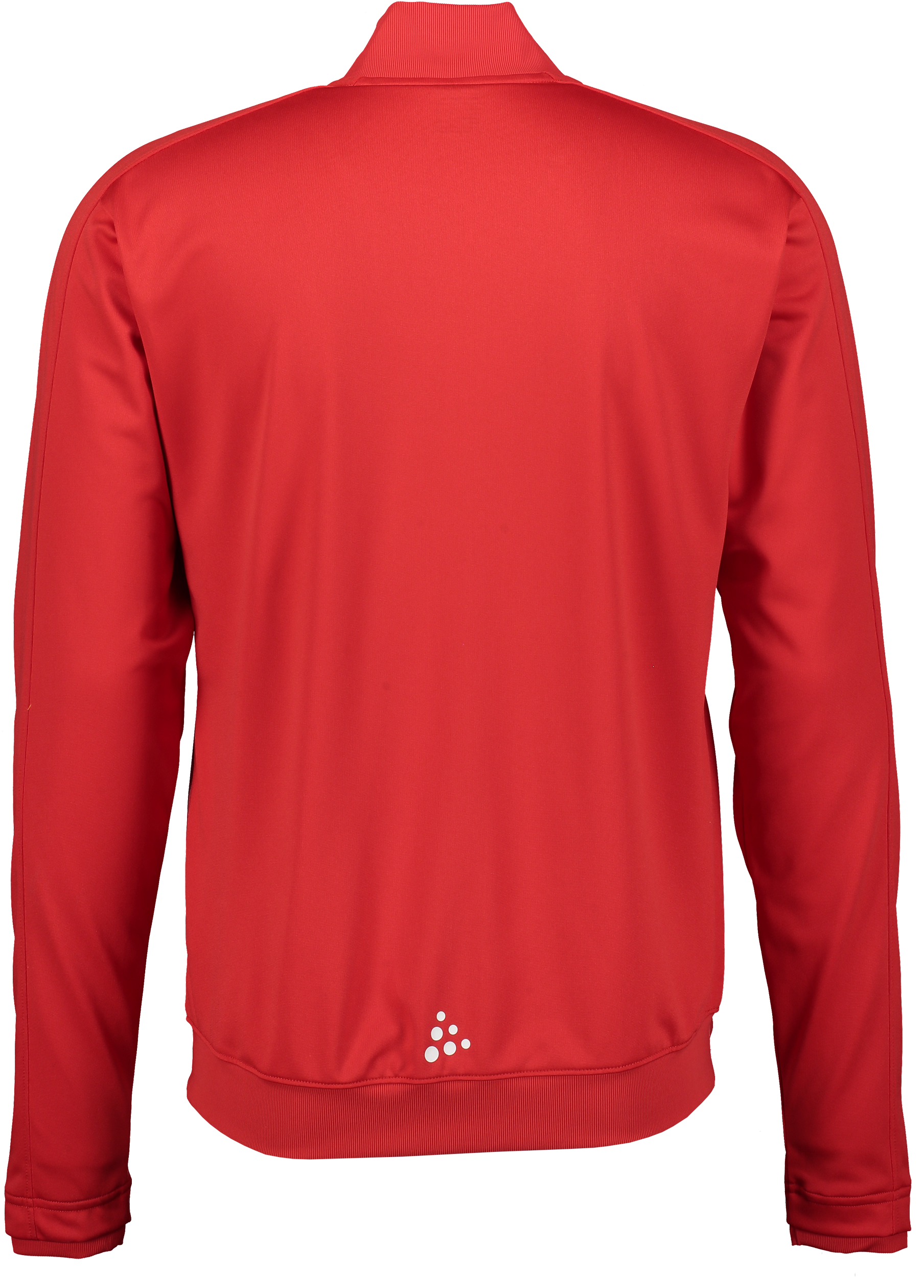 CRAFT, Evolve 2.0 Full Zip Jacket M