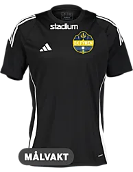 390923101101 ADIDAS Tiro24 Jsy 390923101101 ADIDAS Tiro24 Jsy Standard Small1x1