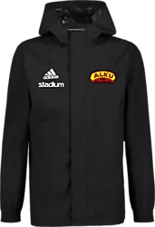 388763103101 ADIDAS Ent22 Aw Jkt Jr 388763103101 ADIDAS Ent22 Aw Jkt Jr Standard Small1x1