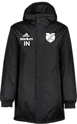 358999101101 ADIDAS Ent22 Stad Jkt Jr 358999101101 ADIDAS Ent22 Stad Jkt Jr Standard Small1x1