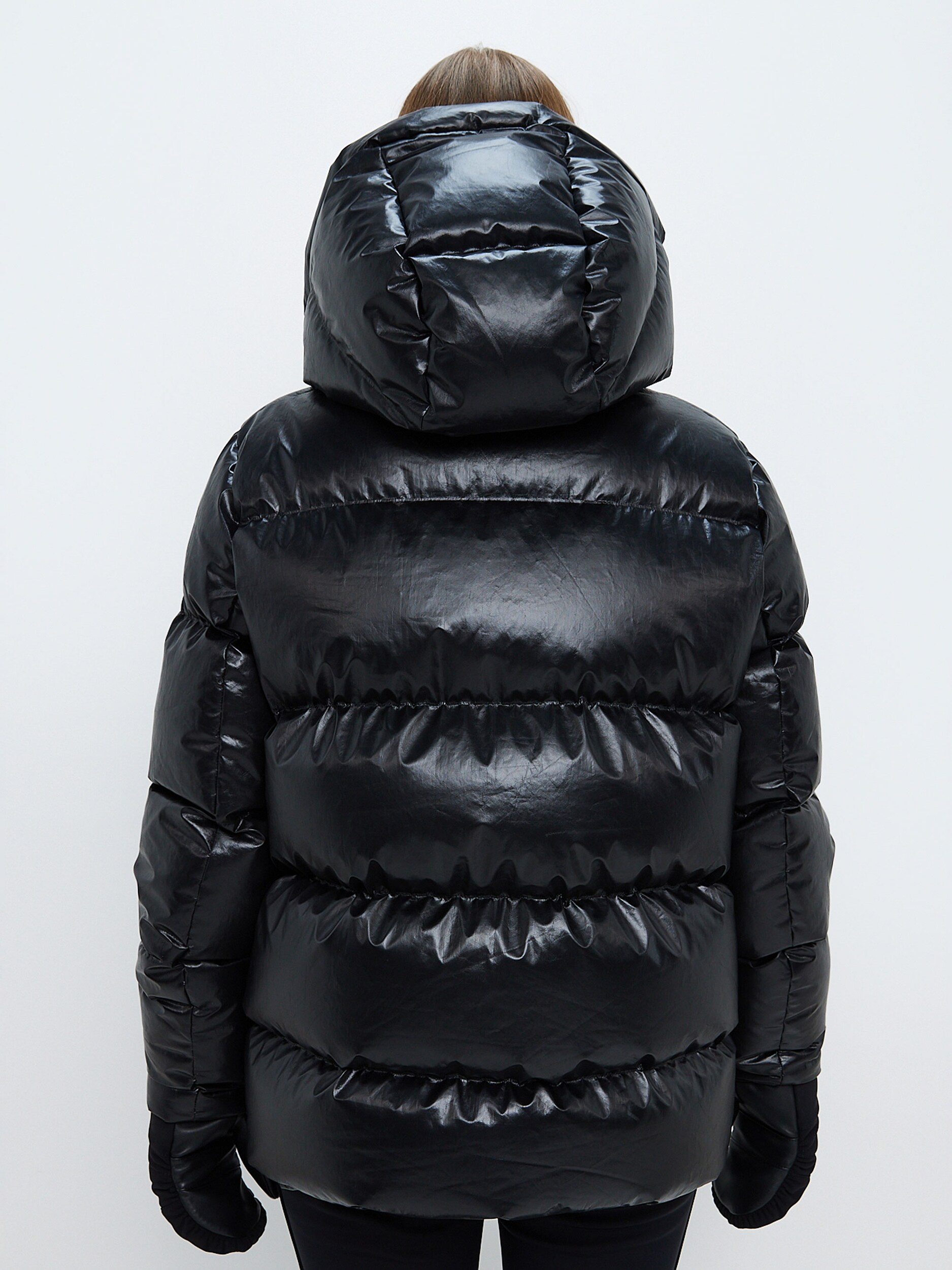 8848 ALTITUDE, Sarah Ski Jacket