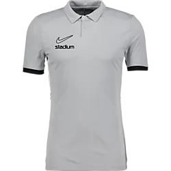 406381102101 NIKE Acd25 Ss Polo 406381102101 NIKE Acd25 Ss Polo Standard Small1x1