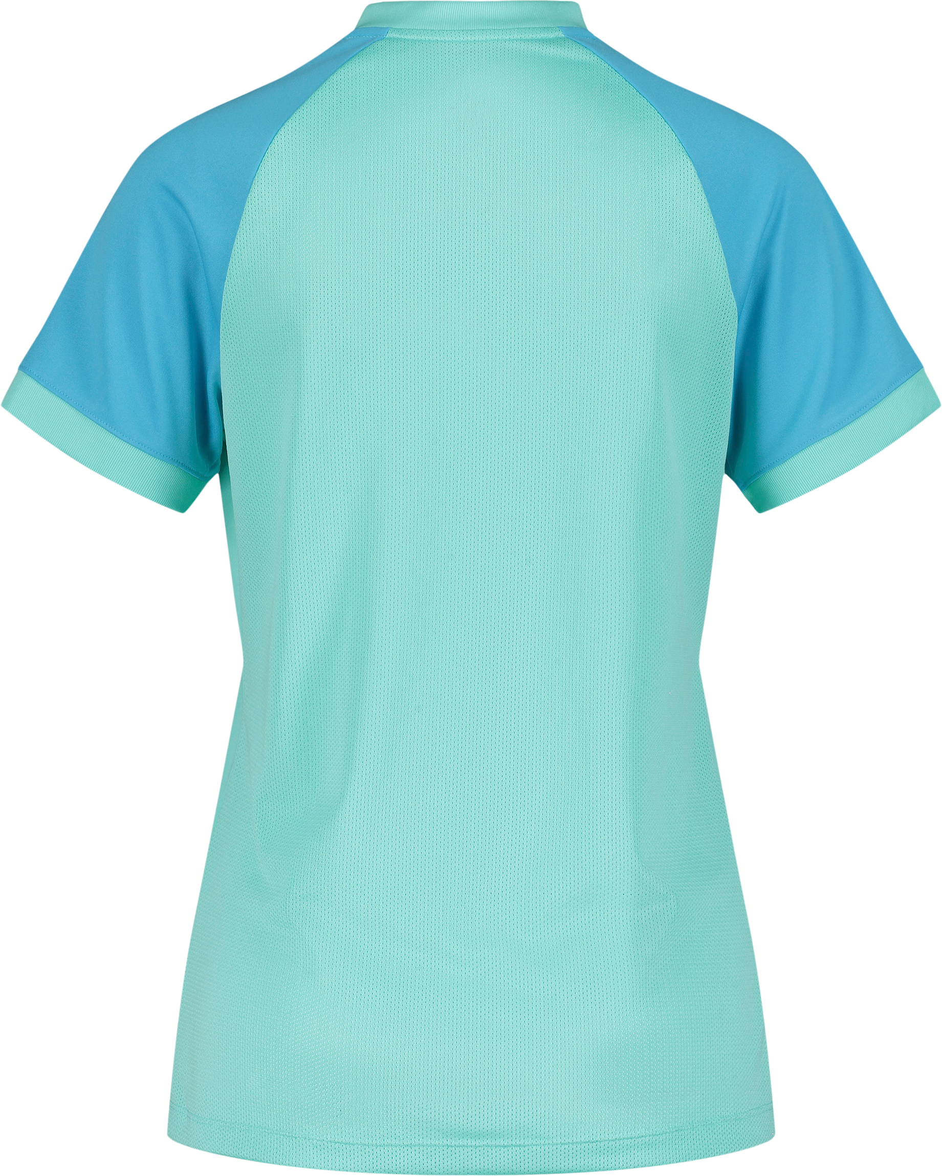 NIKE, TROPHY VI JSY W