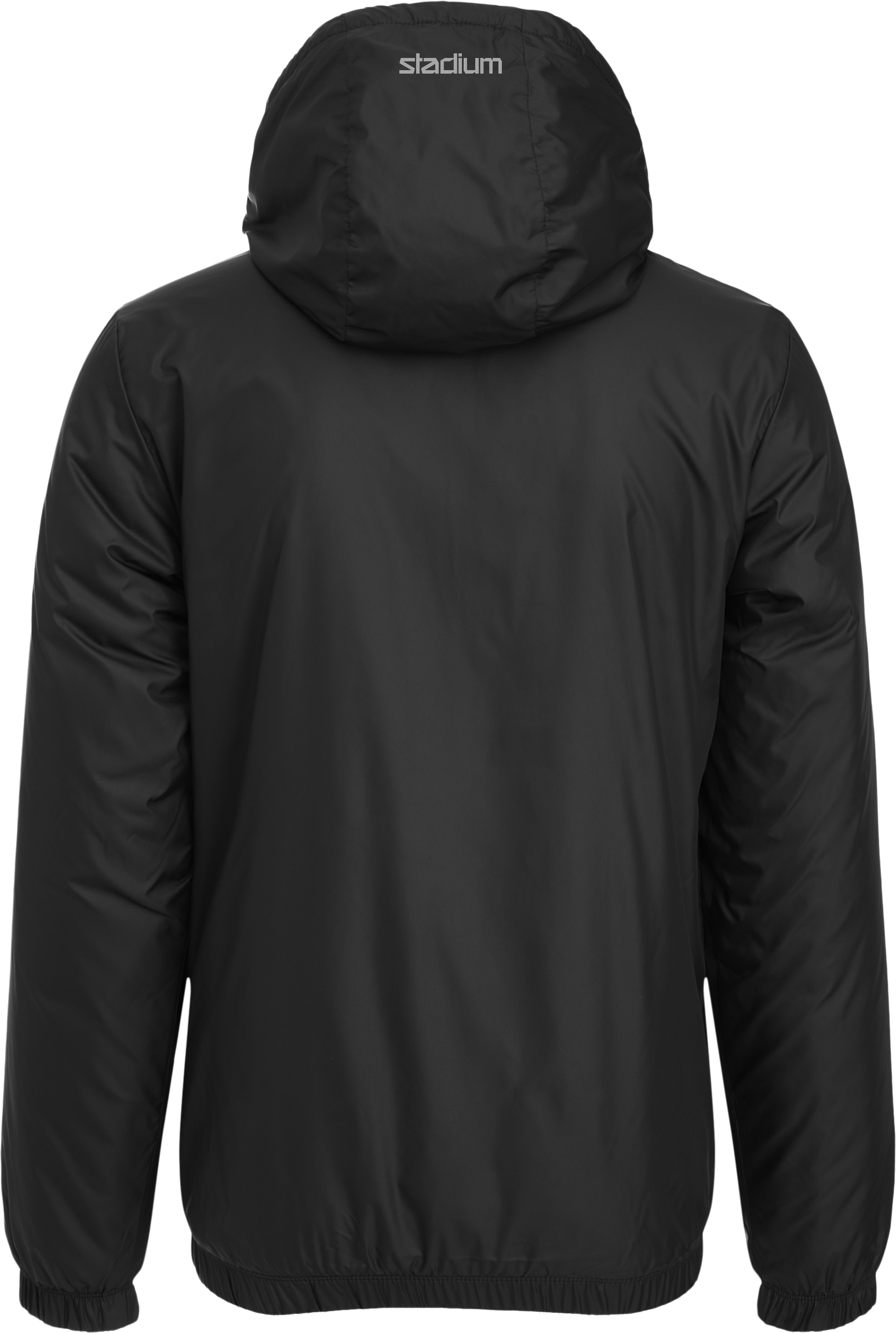 NIKE, PARK26 FALL JKT JR