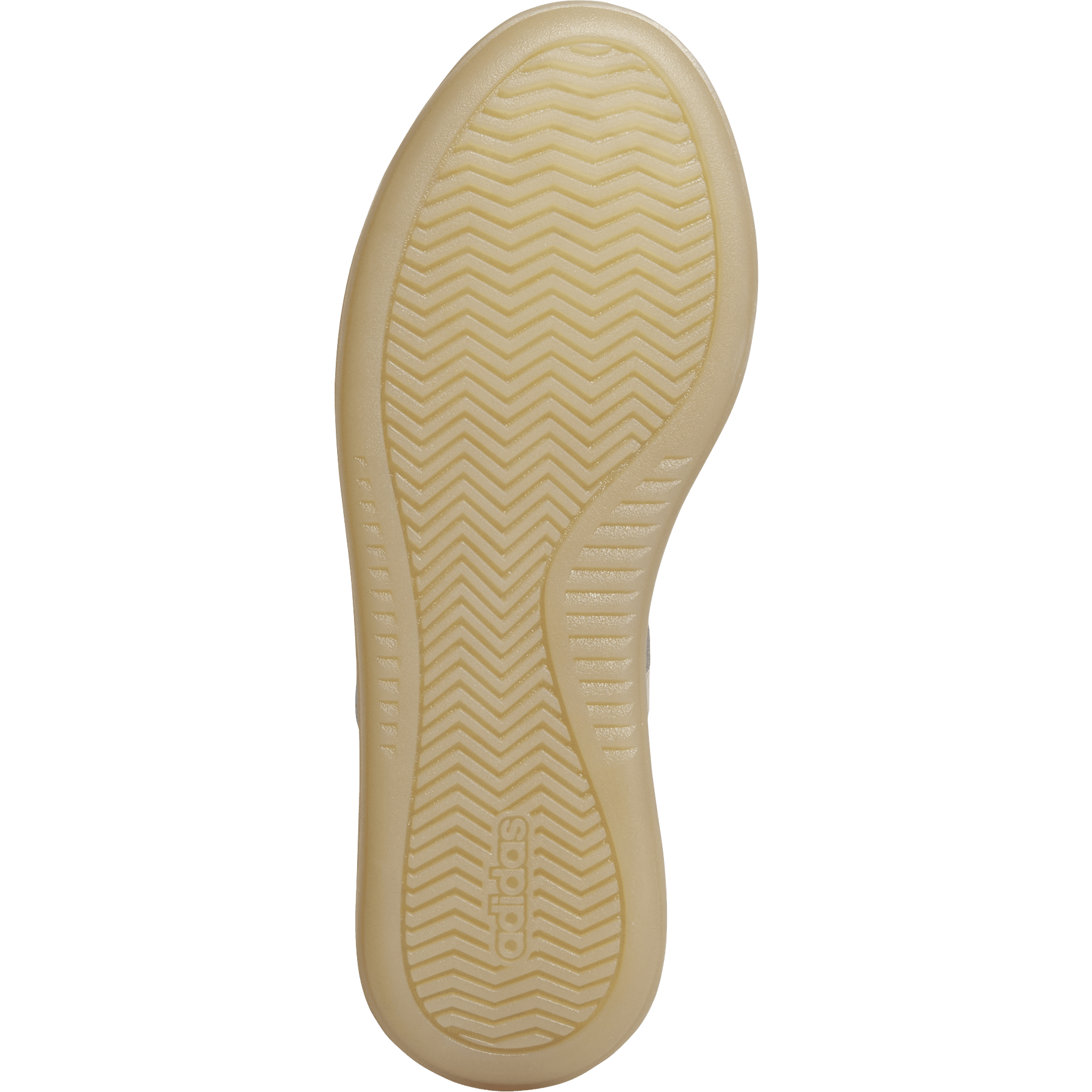 ADIDAS ORIGINALS, Barreda Decode J Licensed