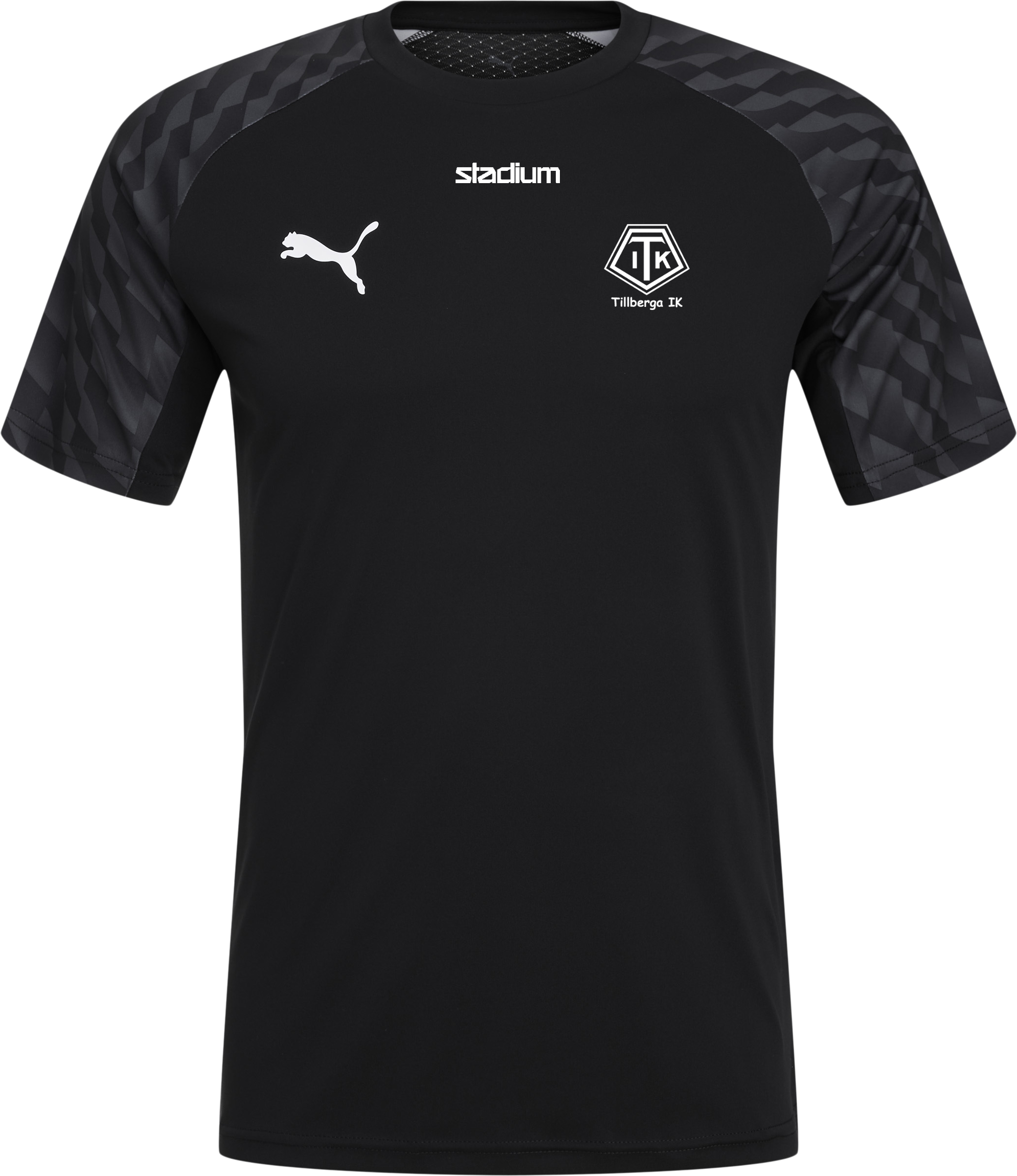 
PUMA, 
TEAMLIGA26 JERSEY JR, 
Detail 1
