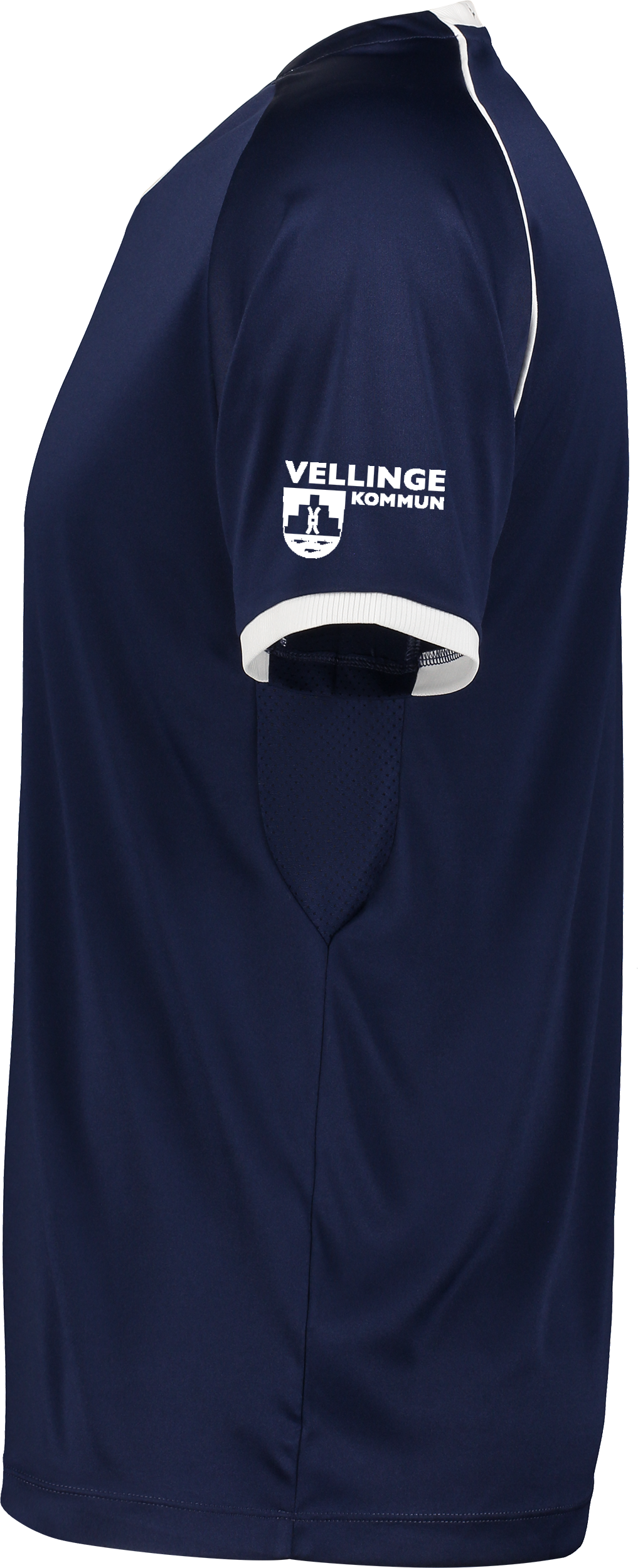 CRAFT, Prog 2.0 Solid Jsy M