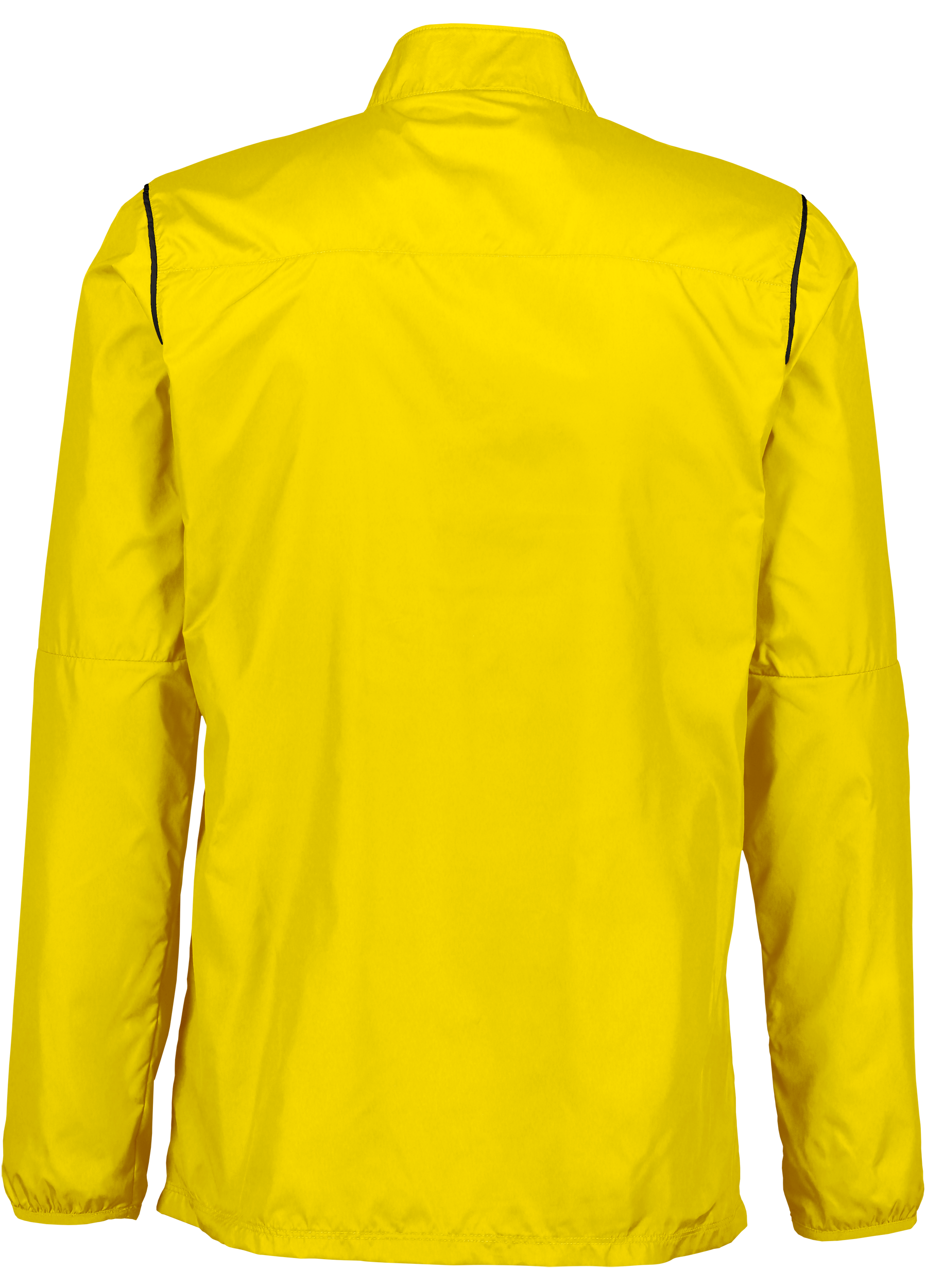 NIKE, Park 20 Rain Jkt